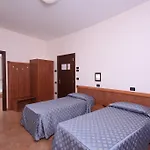 Hotel Ristorante La Bilancia 3*