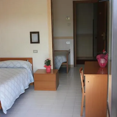 Ristorante La Bilancia Loreto Aprutino